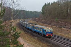 673 КБ