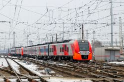 633 КБ