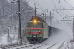 968 КБ