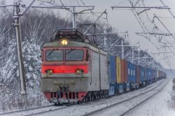 873 КБ