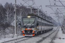1005 КБ