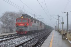 1021 КБ