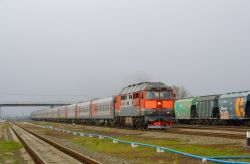 563 КБ