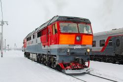 989 КБ