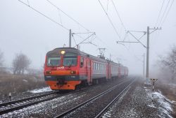 959 КБ