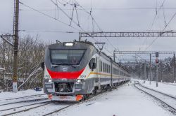 556 КБ