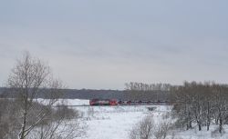 876 КБ