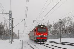 716 КБ