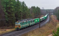 565 КБ