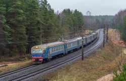 634 КБ