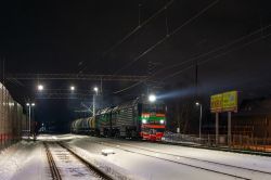 1002 КБ