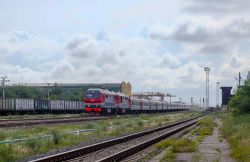 700 КБ