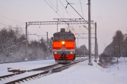 542 КБ