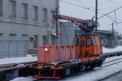 231 КБ