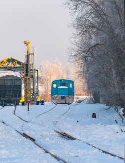 748 КБ