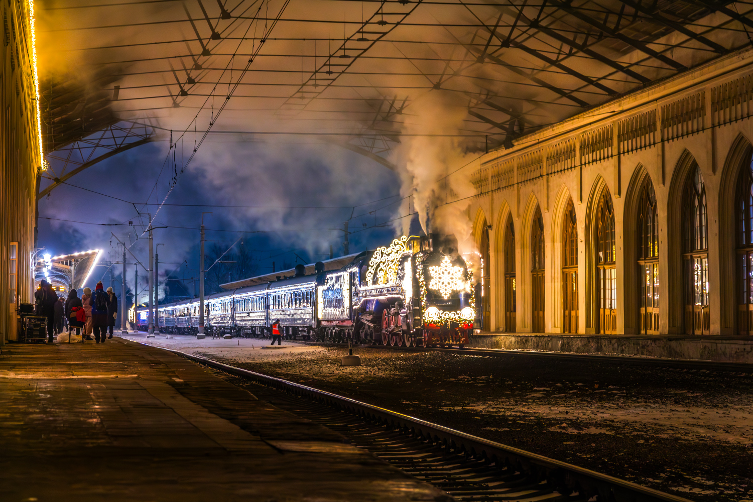 П36-0027