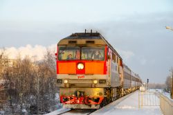 661 КБ
