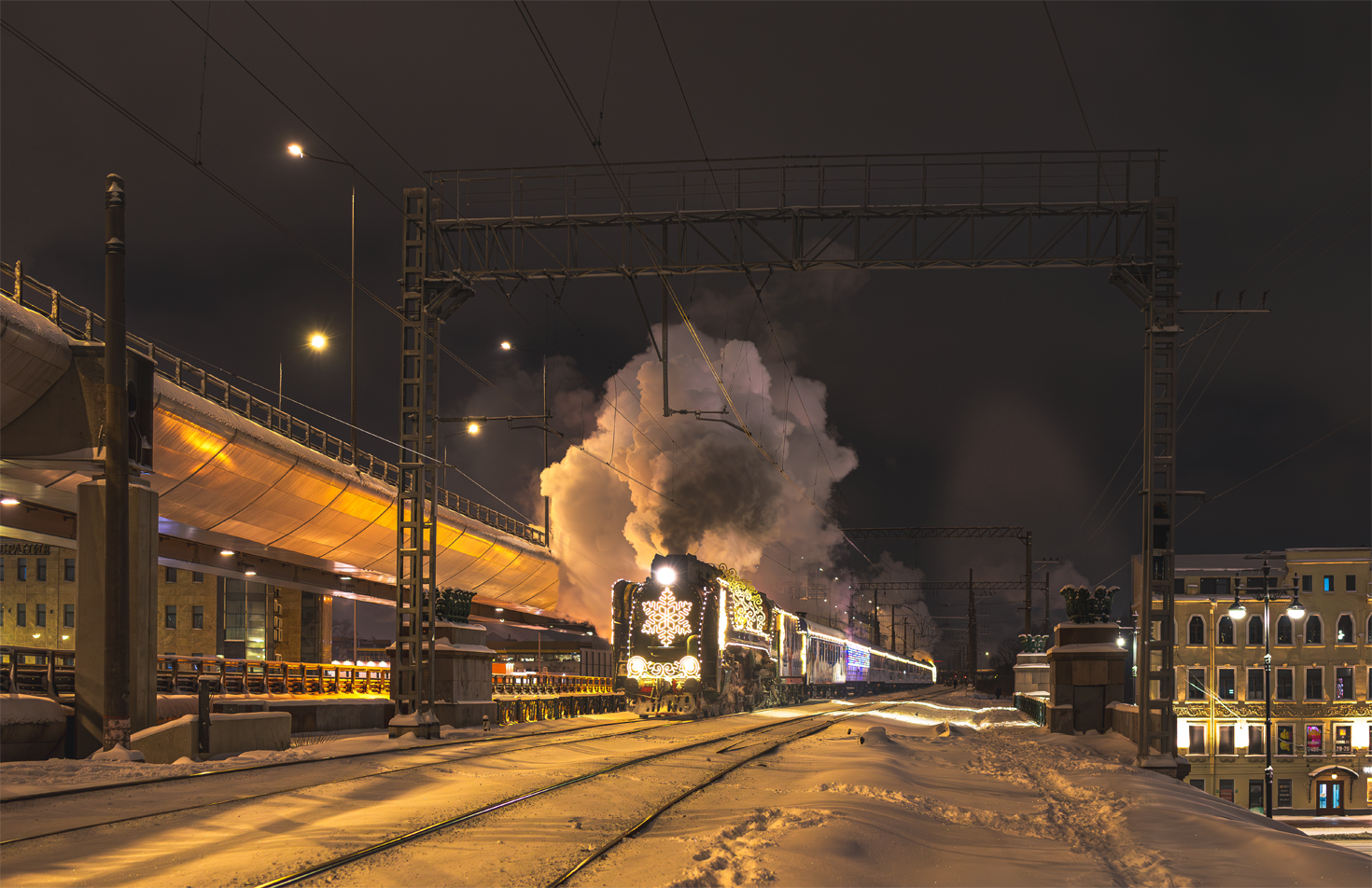 П36-0120