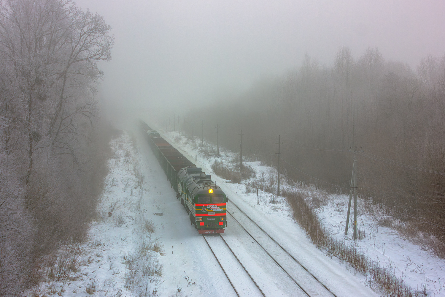 2М62У-0006