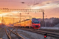 644 КБ