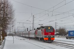 599 КБ