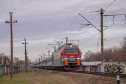 546 КБ