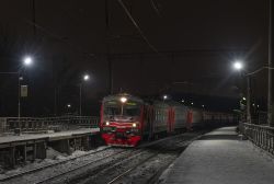 839 КБ