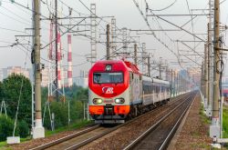 713 КБ