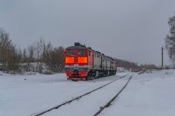 748 КБ