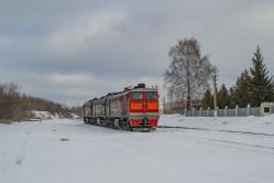 734 КБ