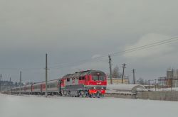 554 КБ
