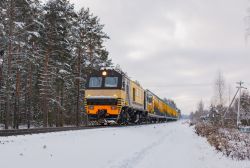 741 КБ