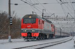 596 КБ