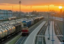 900 КБ