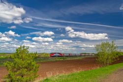 663 КБ