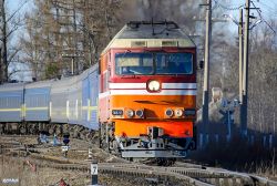 968 КБ