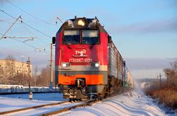 924 КБ
