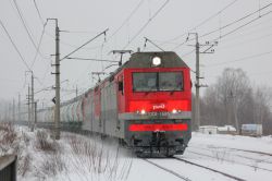 376 КБ