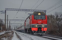 568 КБ