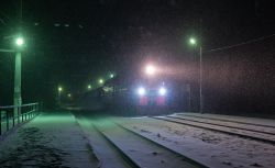 875 КБ