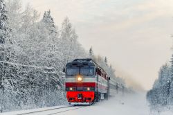 423 КБ