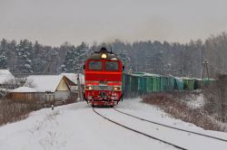 987 КБ