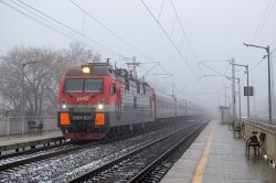1012 КБ