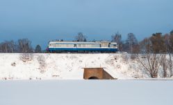 693 КБ