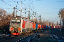 982 КБ