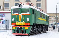 603 КБ