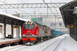 661 КБ