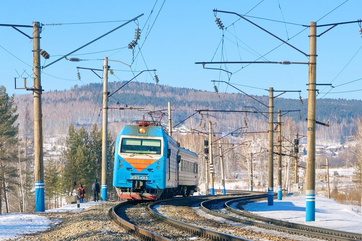 ЭП1П-013