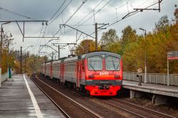 669 КБ