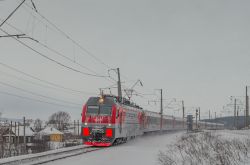 682 КБ